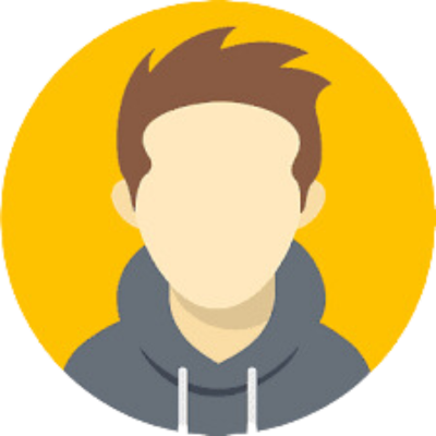 Isaiah Ferguson-Ross